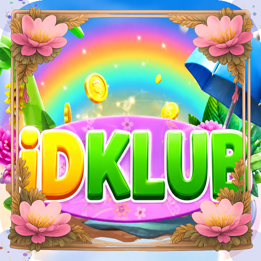 idklub — mitra unggulan