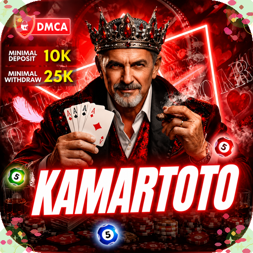 kamartoto — galeri pratinjau - APK Resmi